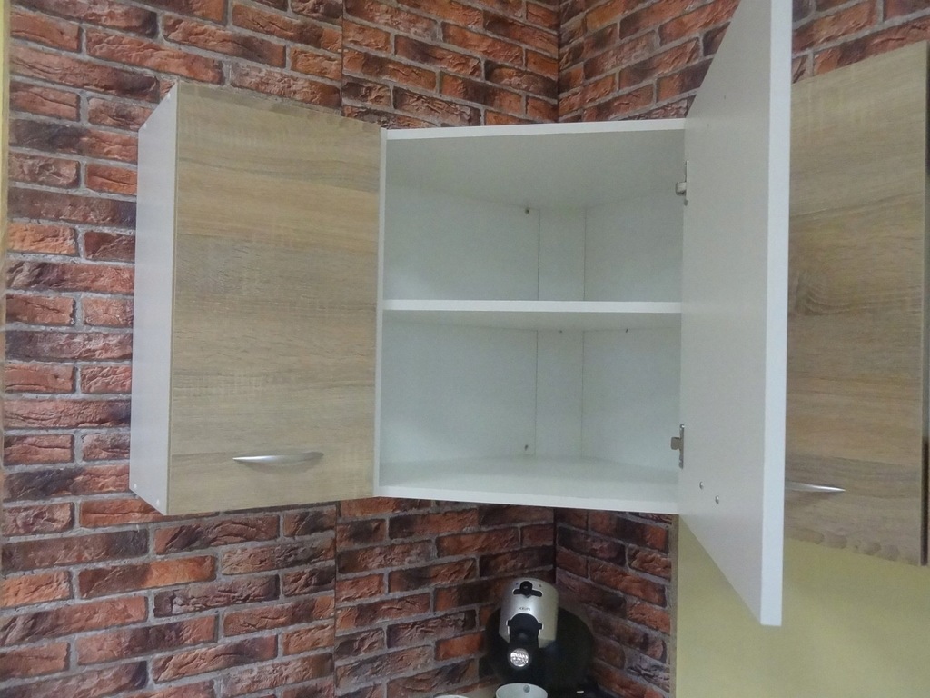 Купить НОВАЯ кухонная мебель типа MINI MIX.: отзывы, фото, характеристики в интерне-магазине Aredi.ru