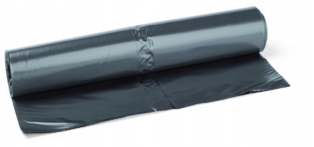 SCHULLER WORKI SATO HD 120 70/110 CM CZARNE 10 SZT