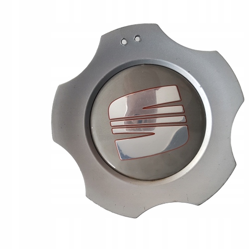 Zaślepka Dekielki Kapselki SEAT 146 mm 6L0 601 149 - 8655463501 ...
