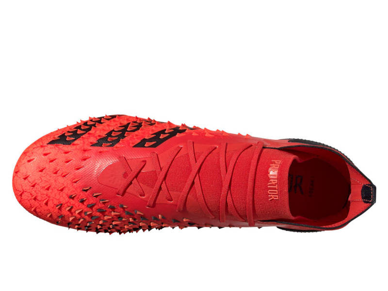 the new jordans retro