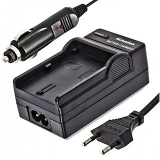 Ładowarka do SAMSUNG VP-HMX10C VP-HMX20C IA-BP85ST