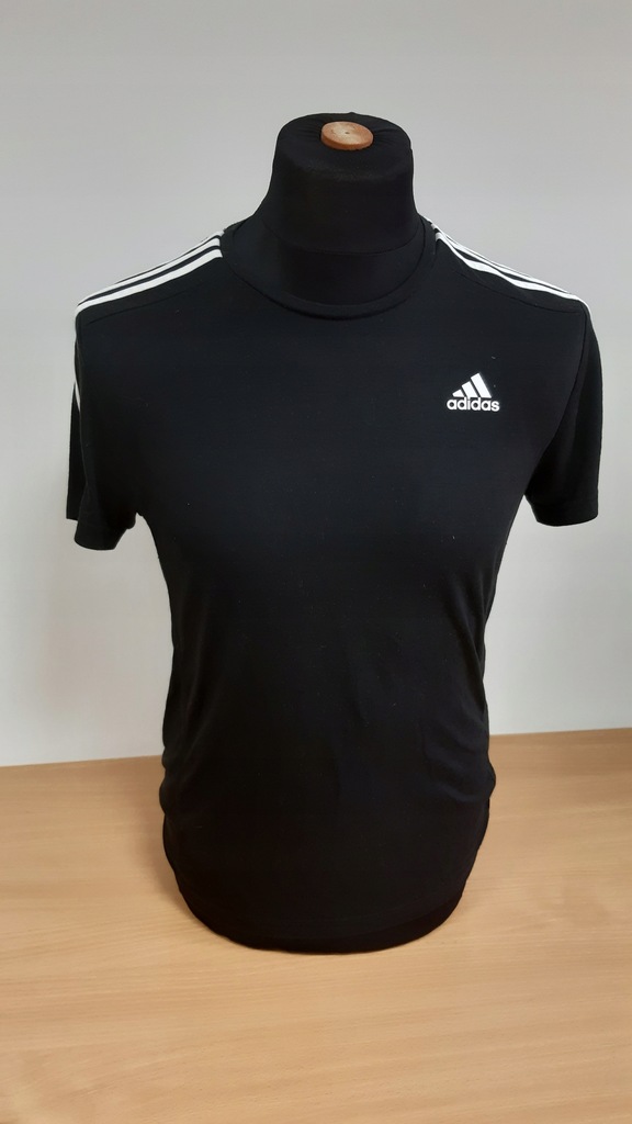 Koszulka męska adidas