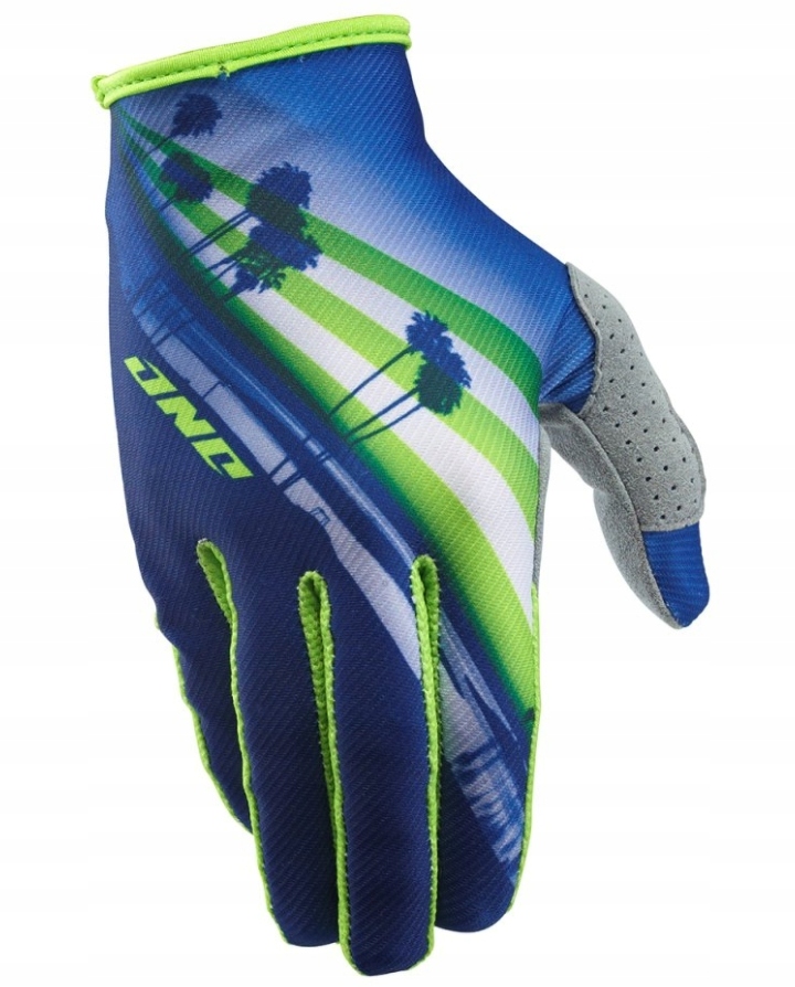 Rękawiczki ONE INDUSTRIES Zero Glove Lounge # L