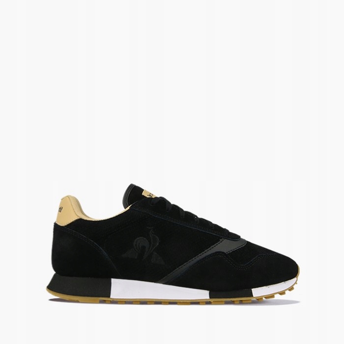 Buty Le Coq Sportif Delta Premium 2010308 43