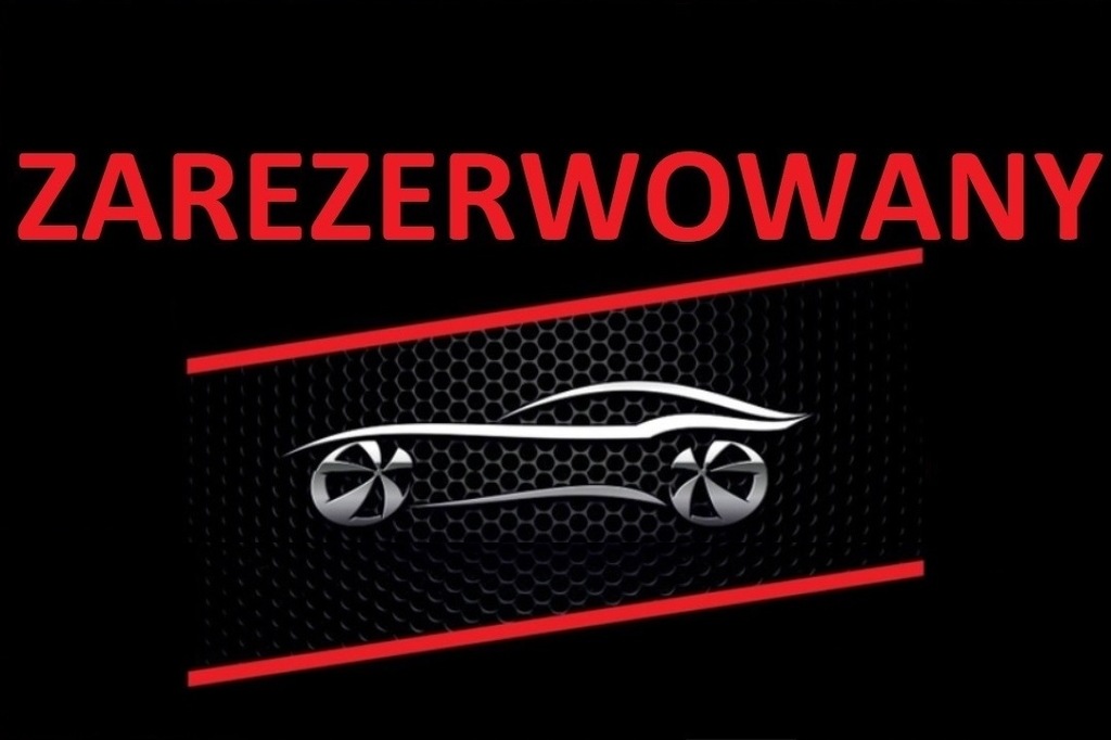 Renault Kangoo Tylko128tyśkm! 1WŁ 2011R Klima BUSINESS LINE 1.5D Navi Ideał