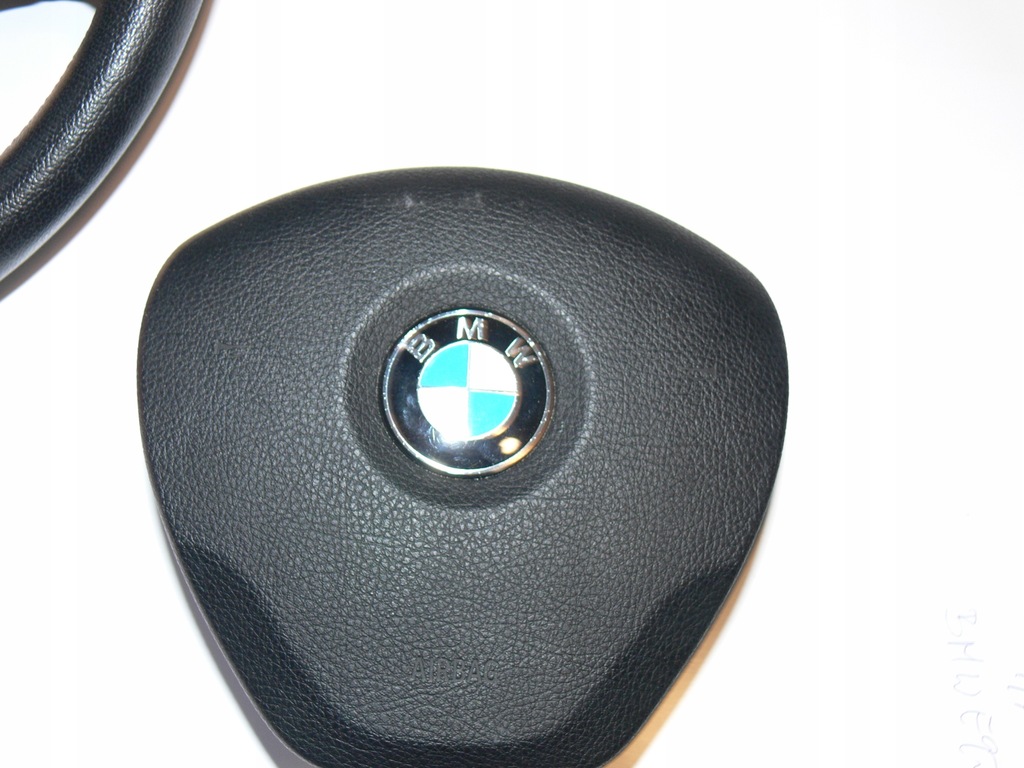 Купить BMW F20 F22 F30 F32 СПОРТИВНЫЙ РУЛЬ В КОМПЛЕКТЕ: отзывы, фото, характеристики в интерне-магазине Aredi.ru