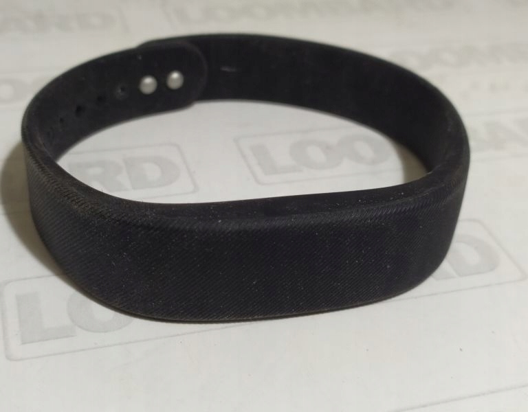 SMARTBAND SONY SWR10