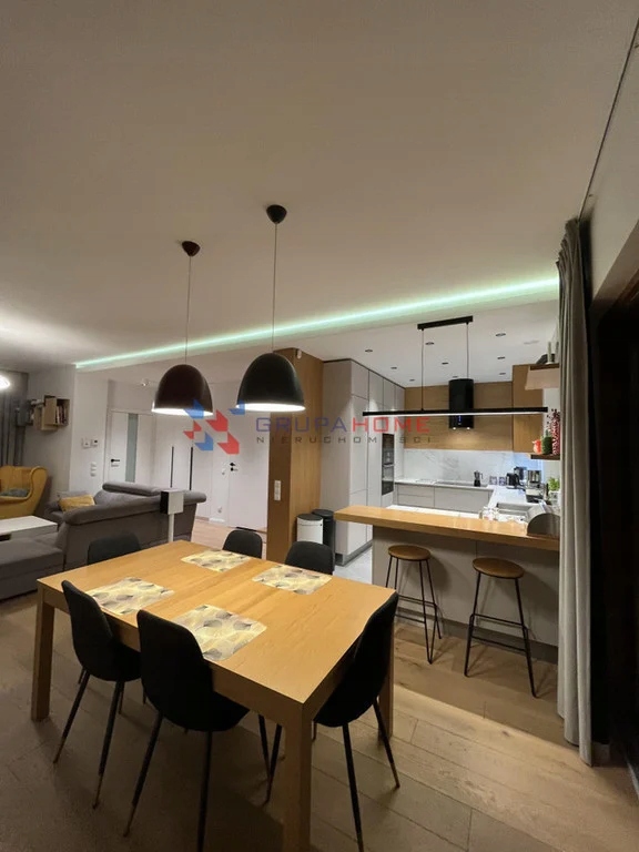 Dom, Piaseczno, Piaseczno (gm.), 220 m²