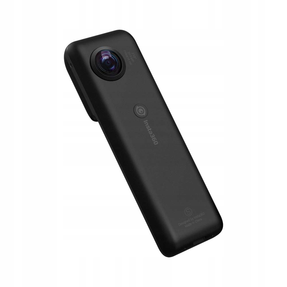 Купить Камера Insta360 Nano S для iPhone X/8: отзывы, фото, характеристики в интерне-магазине Aredi.ru