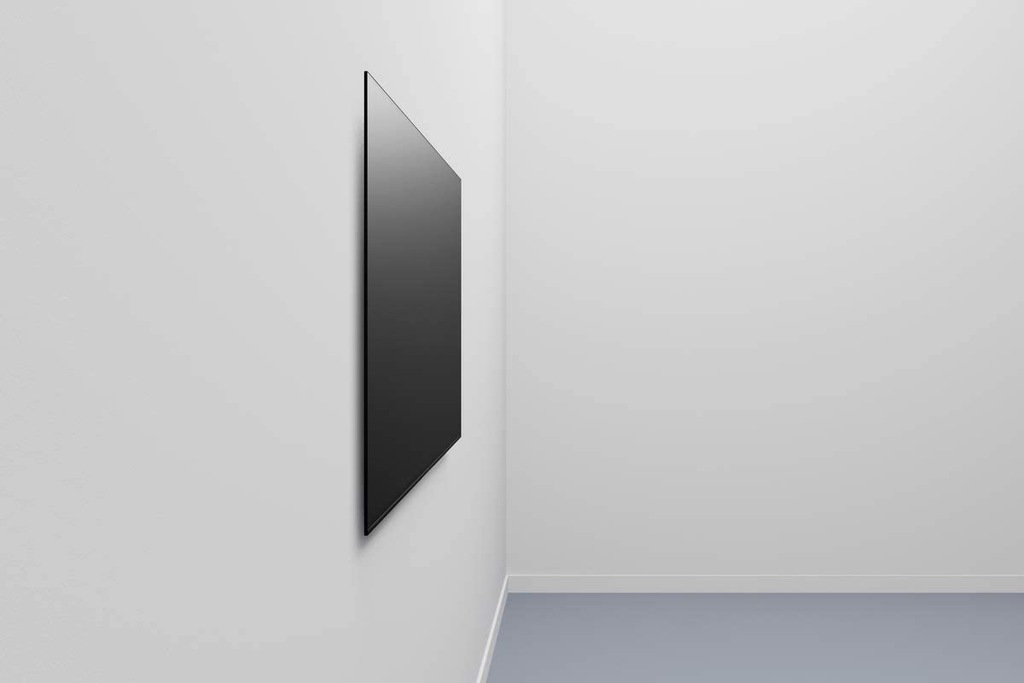 настенное крепление sony playstation 4