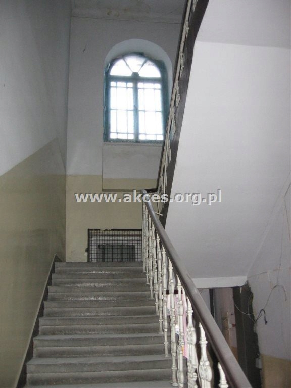 Komercyjnie Warszawa, Wawer, 840,00 m²