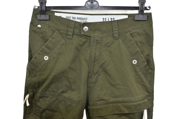 G star rackam cargo sale