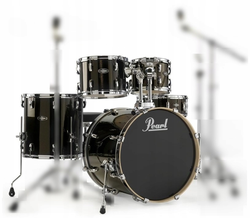 Pearl Vision Birch VB825 22x12x13x16x14