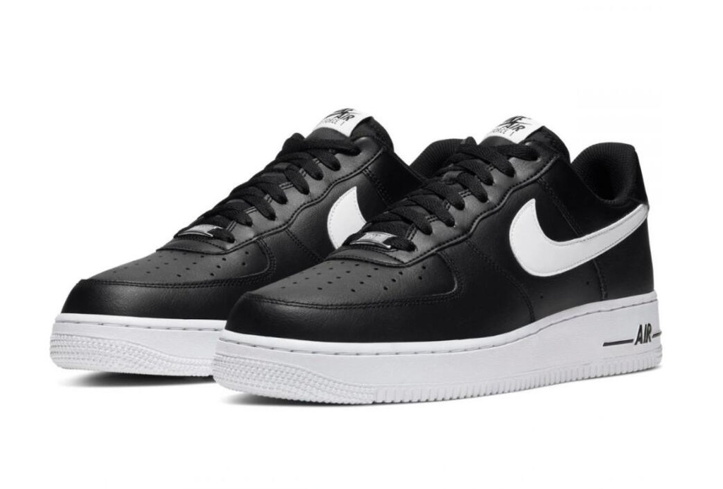 NIKE AIR FORCE 1 AN20 GS CT7724 BUTY DAMSKIE 40