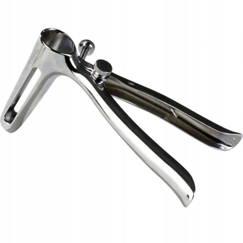 Wziernik analny Anal Speculum