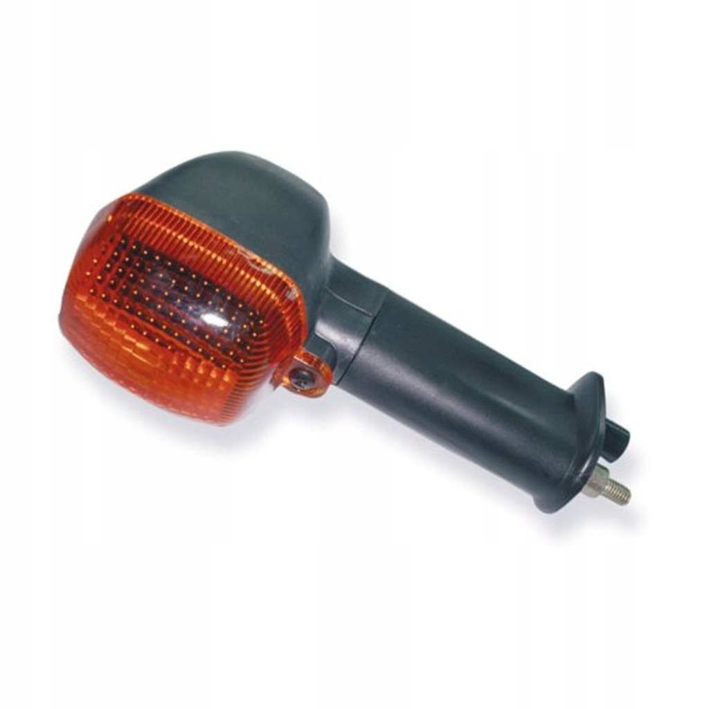 MIGACZ TYŁ VICMA 6702