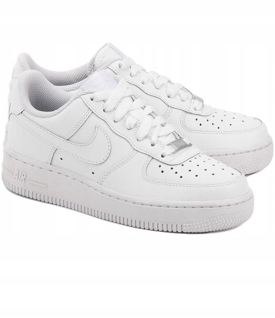 nike air force 1 low 37