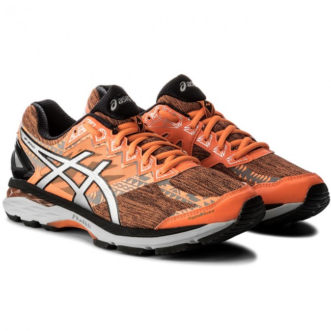 asics t6f4n