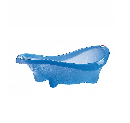 OK BABY Duża Wanienka dla dzieci - 12360492353 - oficjalne archiwum Allegro