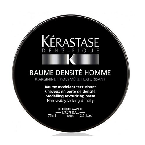 KERASTASE baume DENSIFIQUE HOMME 75ml pasta