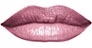 Avon_Szminka True Color_Pout