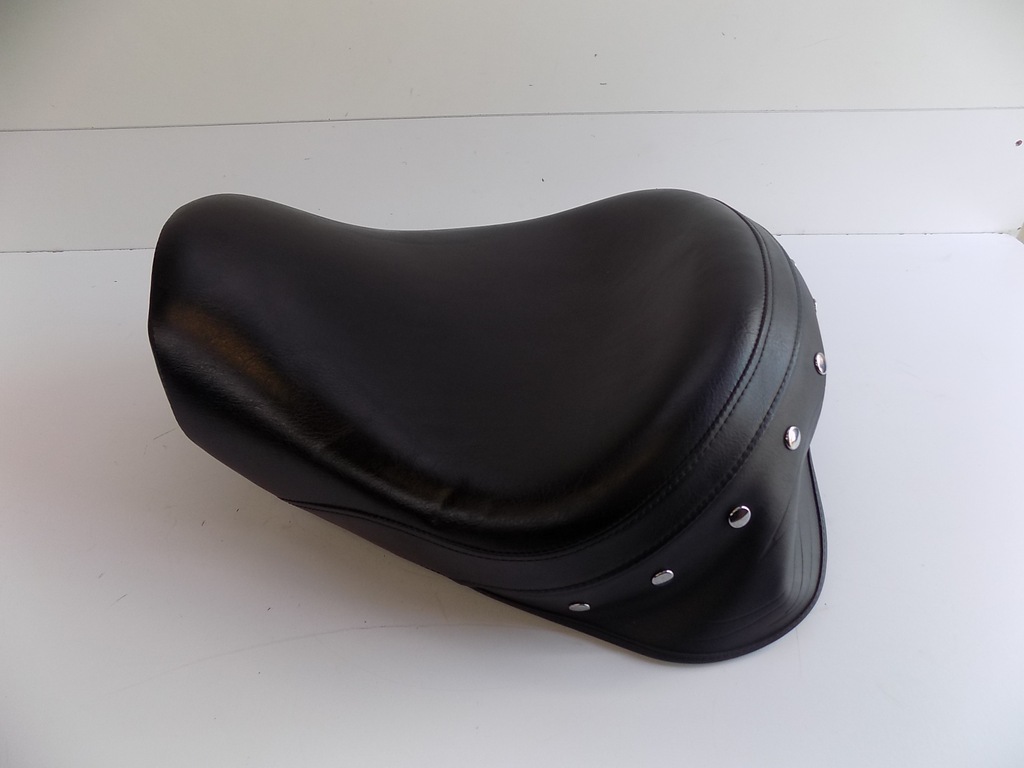 KAWASAKI VULCAN VN 1500 DRIFTER SIEDZENIE KANAPA