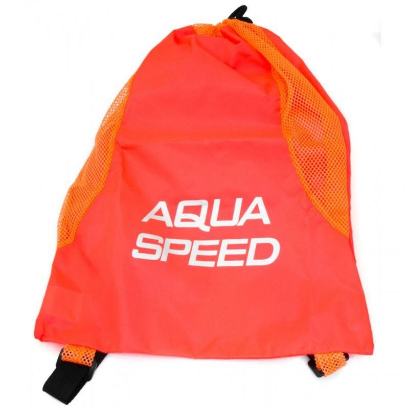 Worek Aqua-Speed 75 116cm