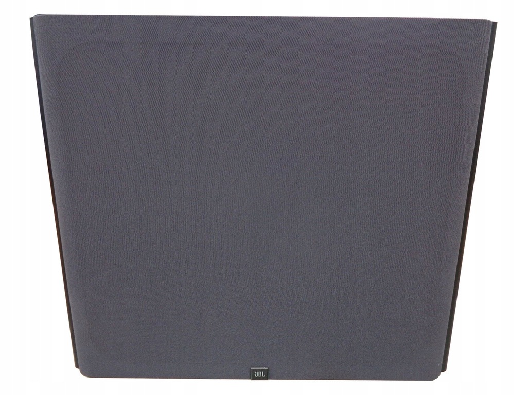 JBL HT1S THX, SUBWOOFER PASYWNY, WYPRZEDAŻ, WAWA