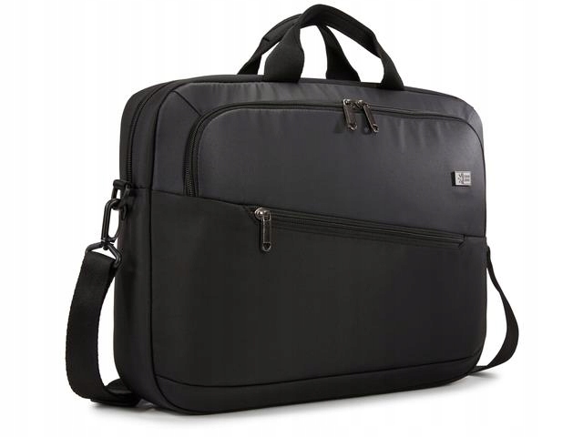 Torba do notebooka Case Logic Propel Attache