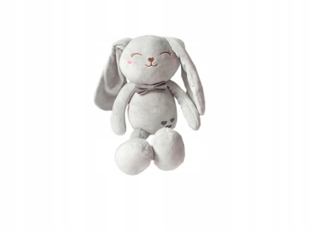 PRZYTULANKA ZAJĄCZEK, ASKATO