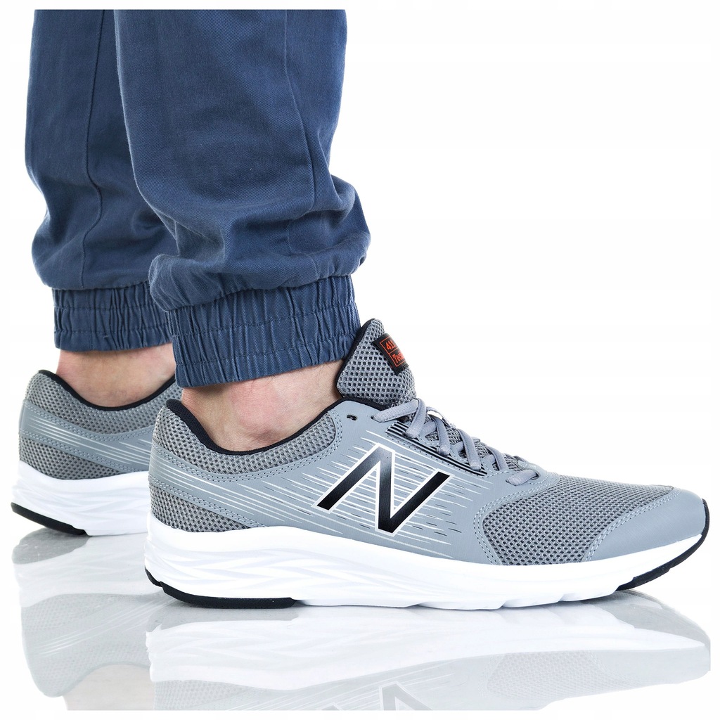 new balance m411lg1