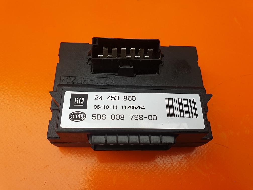 2台　hy WLEW ZBIORNICZKA SPRYSKIWACZY TRANSIT CONNECT 02- _ 5093628