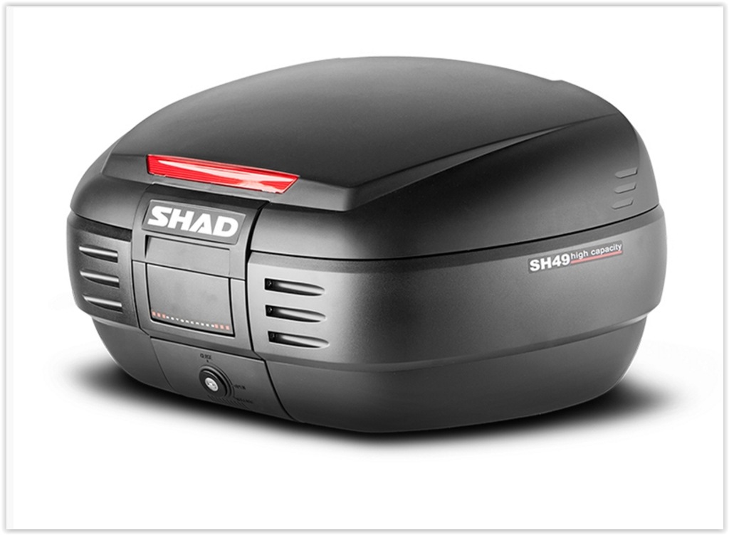 Кофр shad. Рапала sr 07. Shad перевод. Shad перевод. Shad sh35 voge500dsx.