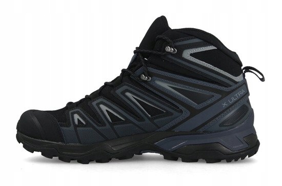 398674 salomon