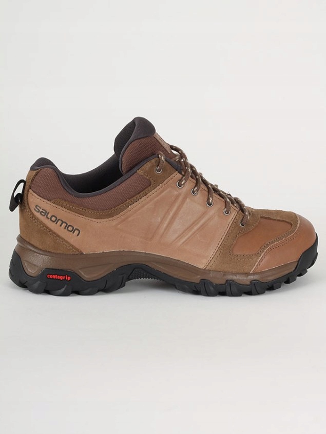 BUTY SALOMON EVASION TRAVEL LTR 45 1 3 29cm 8209387246