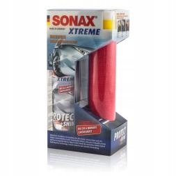 SONAX Xtreme Protect + Shine NPT 210 ml