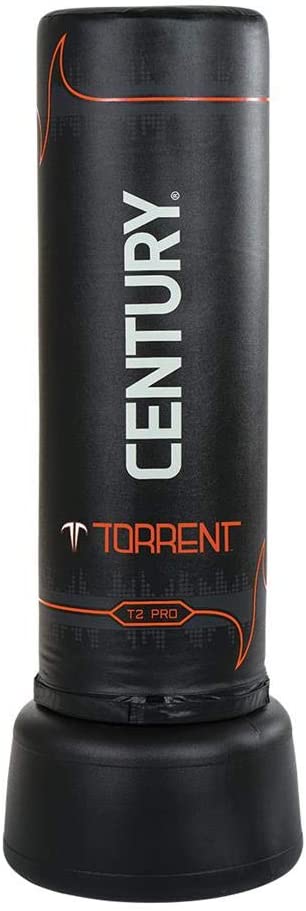 Century Torrent T2 PRO Stand Punching Bag