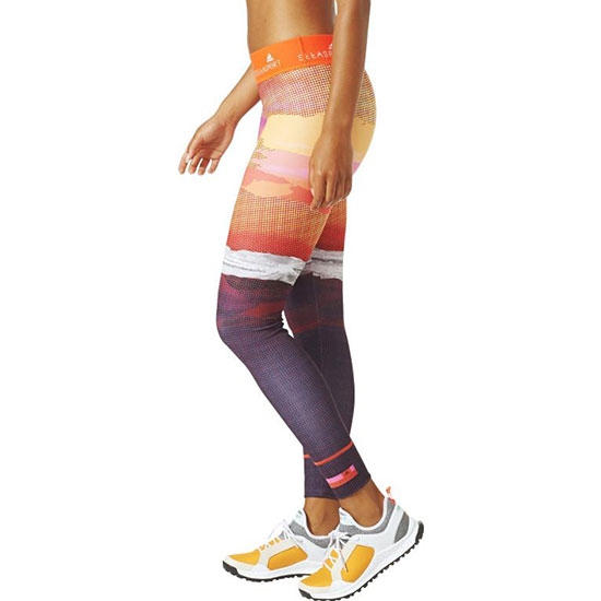 Stellasport legginsy clearance
