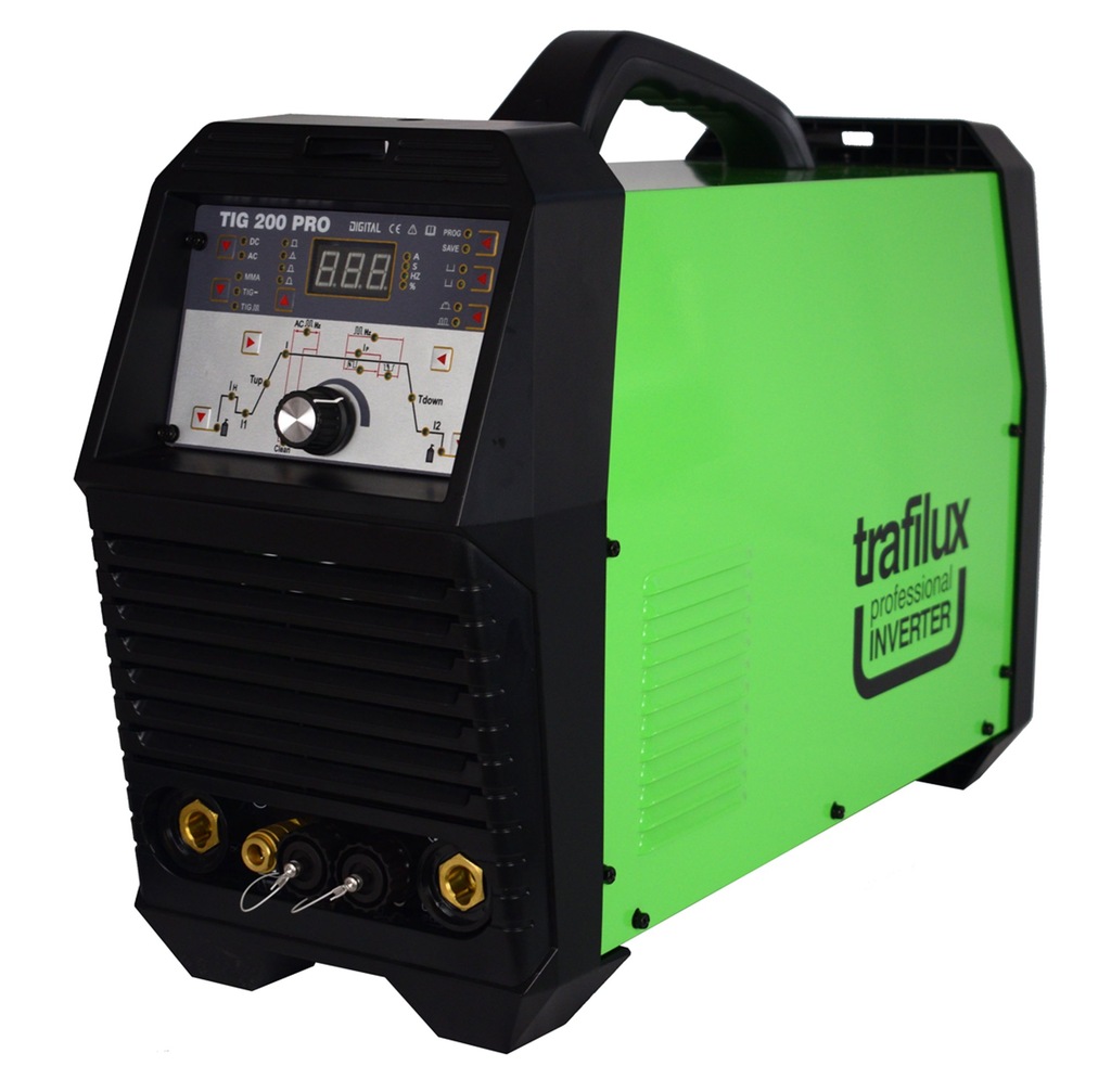 Tig 200 ac/dc. сварочный аппарат aurora pro ironman tig 200 ac/dc. Tig ac dc pro. аппарат аргонодуговой сварки aurora pro inter tig 200 ac/dc pulse mosfet. сварочный аппарат тсс pro tig/mma-400p ac/dc.