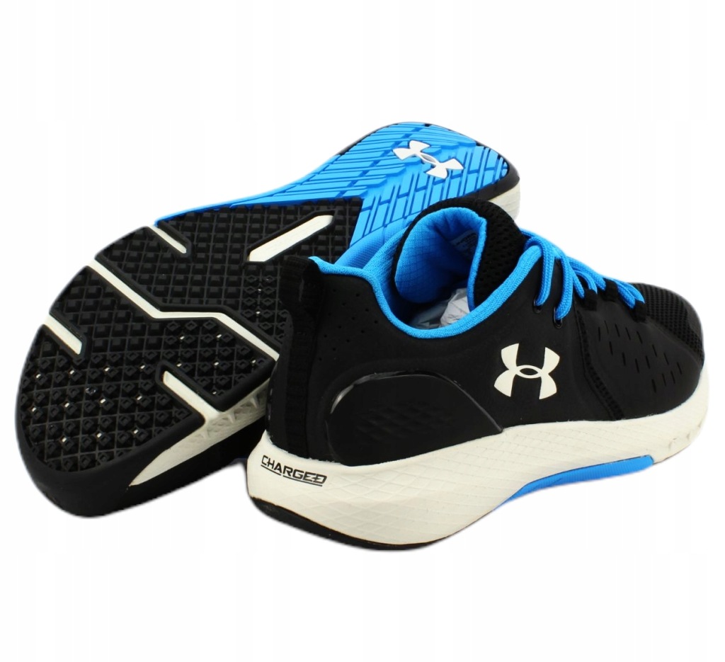 under armour commit tr