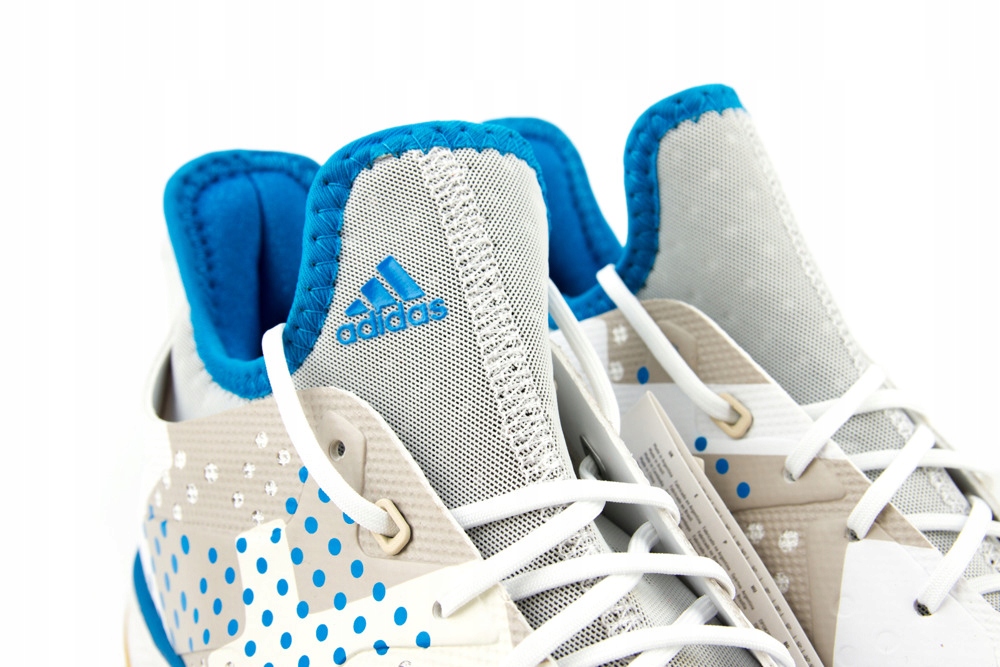 basket adidas yeezy 500