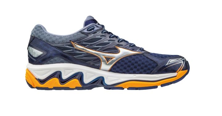 mizuno paradox 4 womens