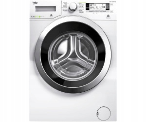 BEKO WMY 71643 PTLE PRALKA A+++ 7kg 1600obr W1