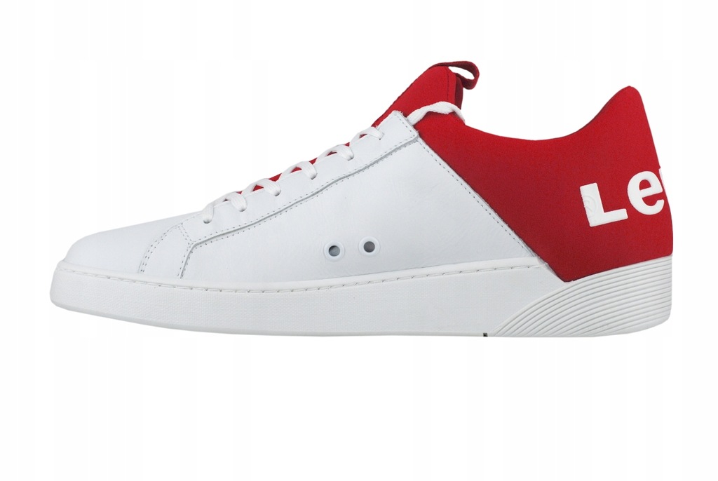 levis mullet sneakers