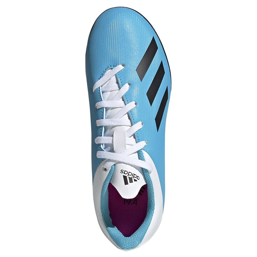 adidas X 19.4 TF F35347 37 1 3 Aredi.ru 9752566650