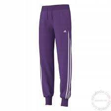 . ADIDAS * 164 * spodnie G74795 *#10