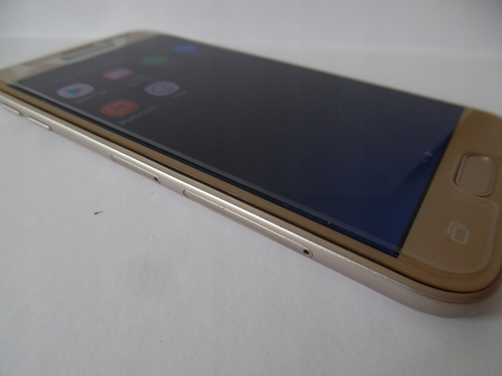samsung 330f