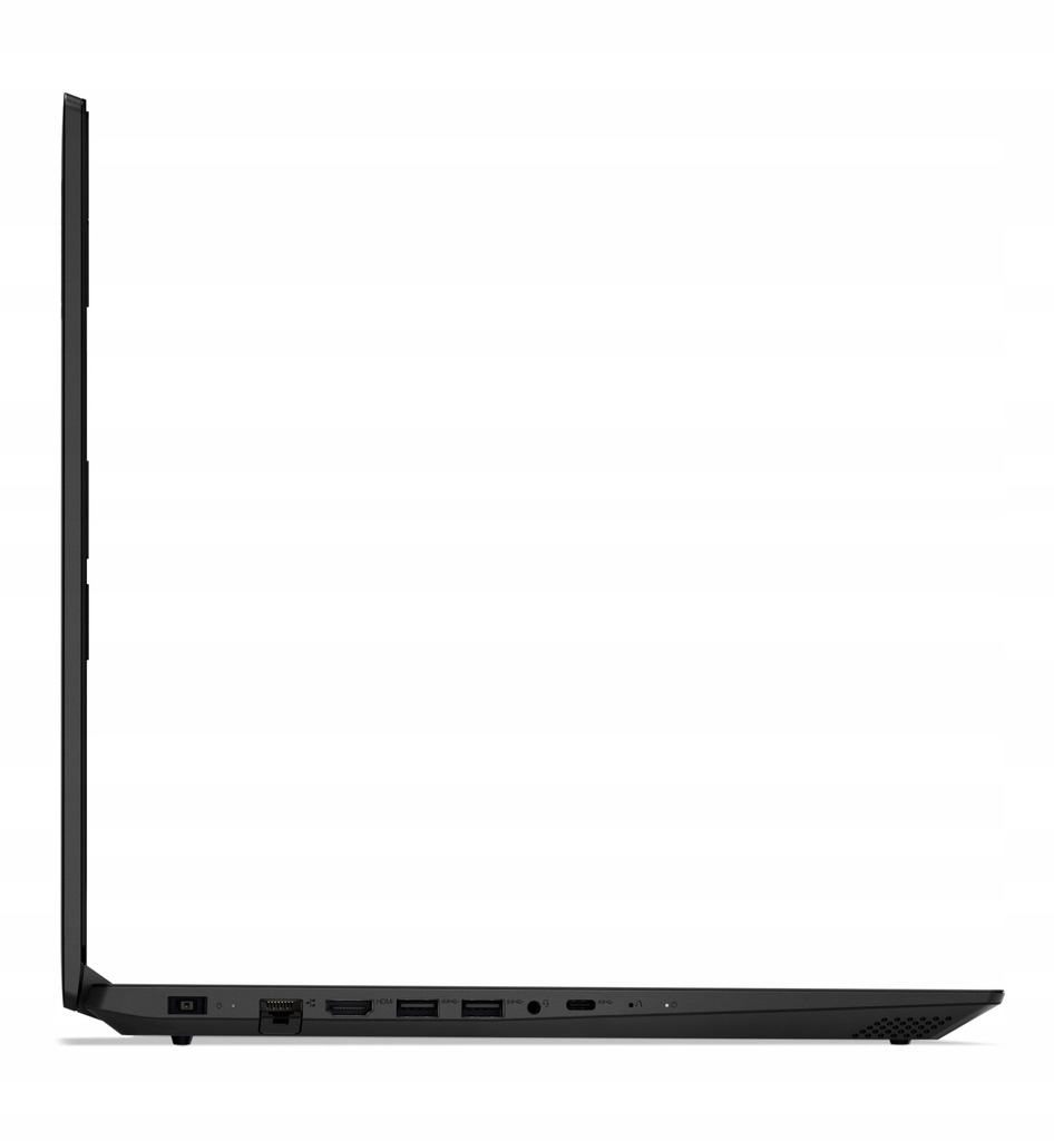 Купить Ноутбук Lenovo L340-17 i7-9750H 16 ГБ 500SSD GTX1650: отзывы, фото, характеристики в интерне-магазине Aredi.ru