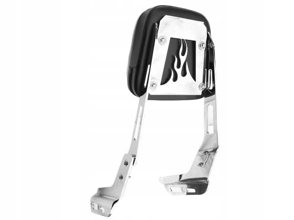 хонда vtx 1300. 1800 1300. Honda vtx1800 2020. Vtx 1800 retro спинка. мотоцикл хонда vtx 1300 чоппер.