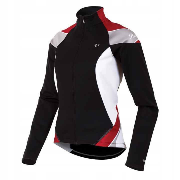 Kurtka rowerowa Pearl Izumi Elite Softshell 180